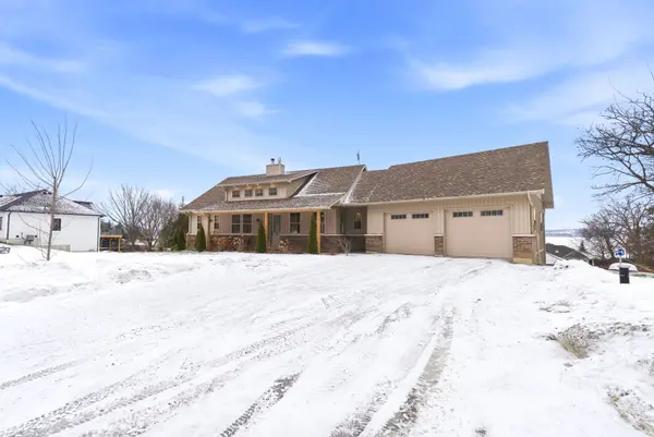 Hamilton Township, ON K0L 1E0,5174 Shore RD