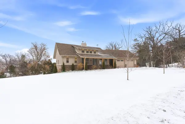 Hamilton Township, ON K0L 1E0,5174 Shore RD