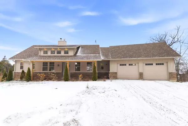 Hamilton Township, ON K0L 1E0,5174 Shore RD