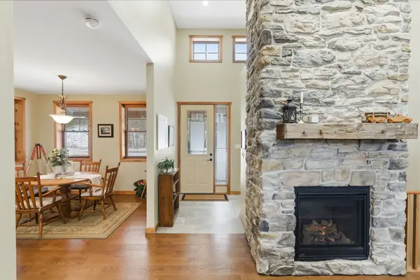 Hamilton Township, ON K0L 1E0,5174 Shore RD