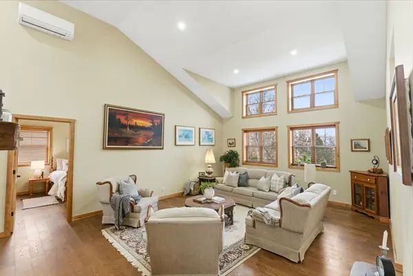 Hamilton Township, ON K0L 1E0,5174 Shore RD