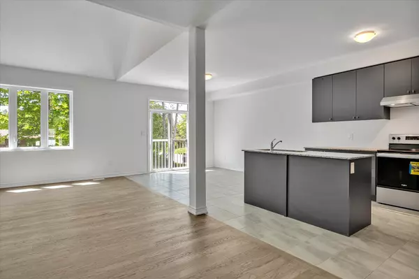 Kawartha Lakes, ON K0M 1A0,3 Hillcroft WAY