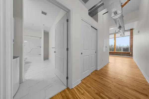 Carleton Place, ON K7C 1T4,150 Mill ST #114