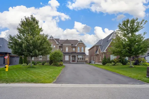 Mono, ON L9W 6W6,8 Mitchell CRES