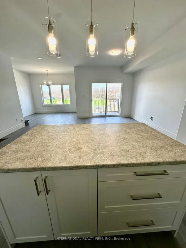 Prince Edward County, ON K0K 2T0,40 Evans ST