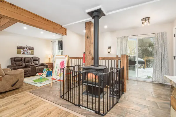 The Nation, ON K0A 1M0,1351 Calypso ST