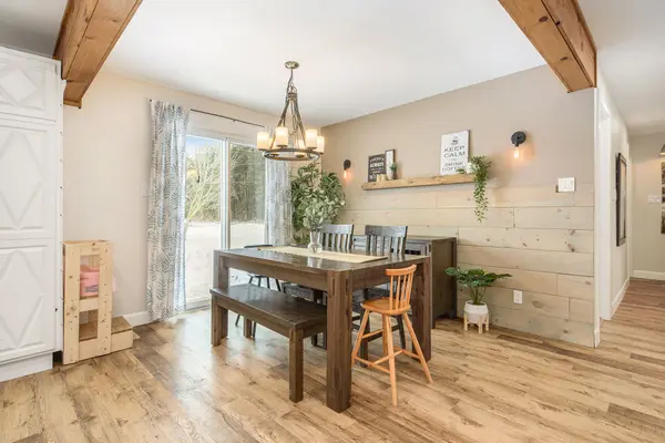 The Nation, ON K0A 1M0,1351 Calypso ST