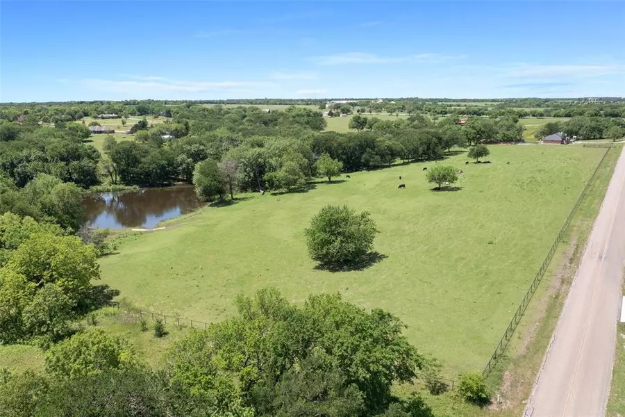 TBD County Road 171 #Lot# 3, Celina, TX 75009