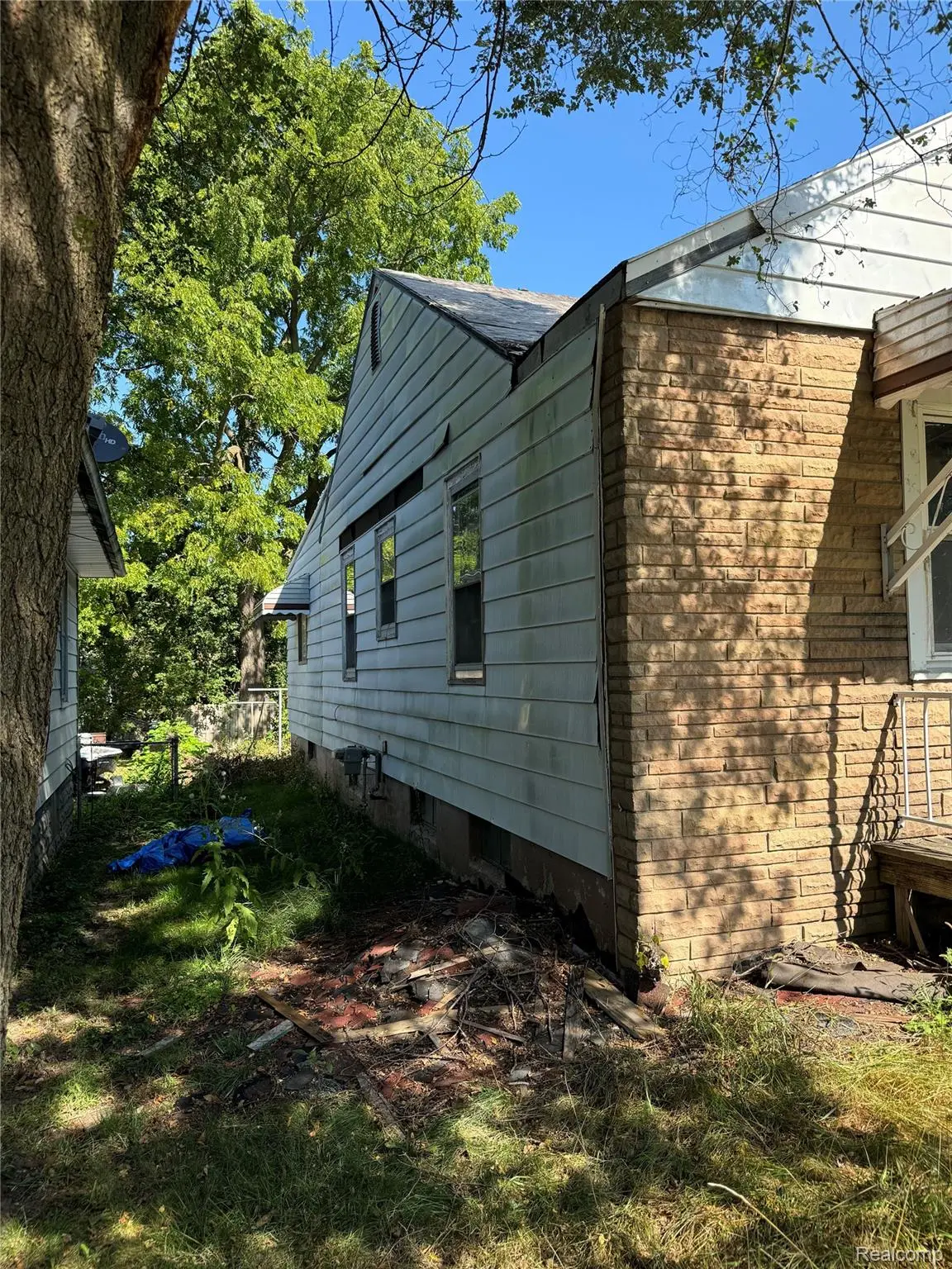 Flint, MI 48506,1805 Montana AVE