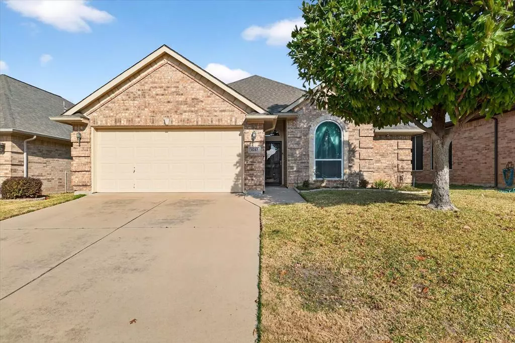 Fort Worth, TX 76053,8257 Edgepoint Trail