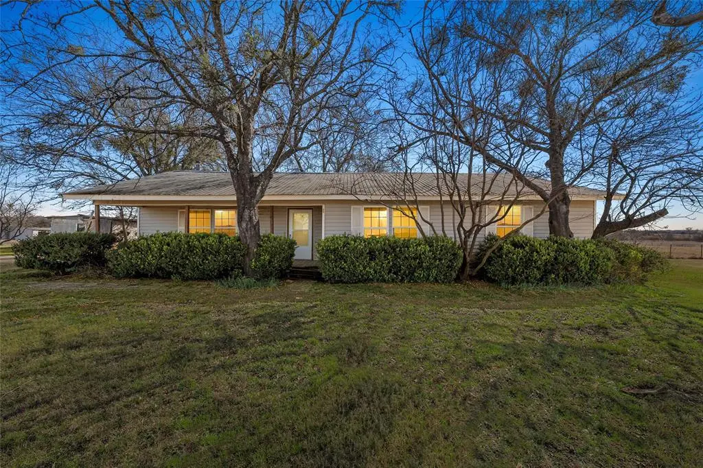 Troy, TX 76579,16067 McLennan Road