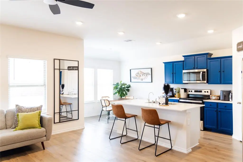 Princeton, TX 75407,6505 Waterfall Lane