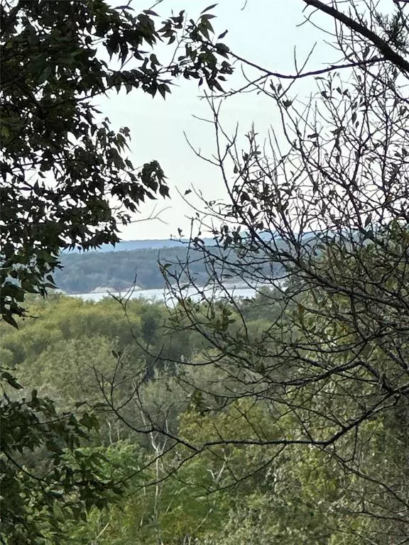 Whitney, TX 76692,21078 Trailwood Court