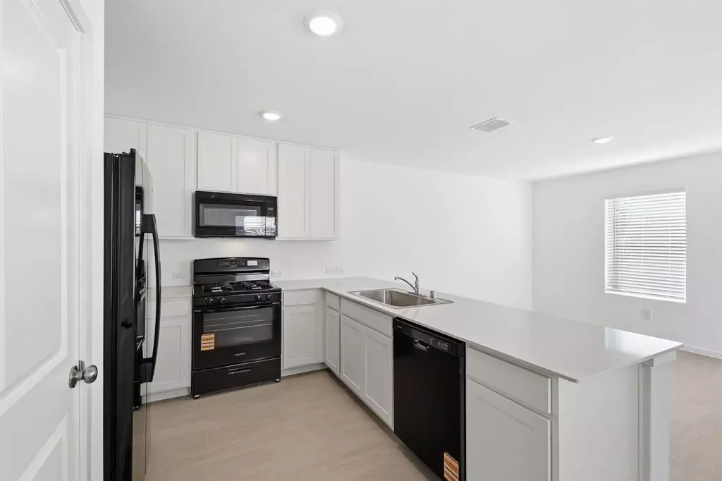 Providence Village, TX 76227,12196 Steeplechase Drive