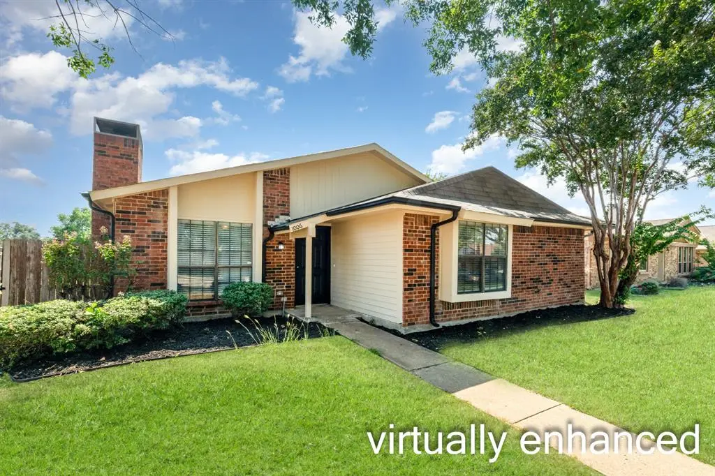 Carrollton, TX 75007,1006 Bellflower Court