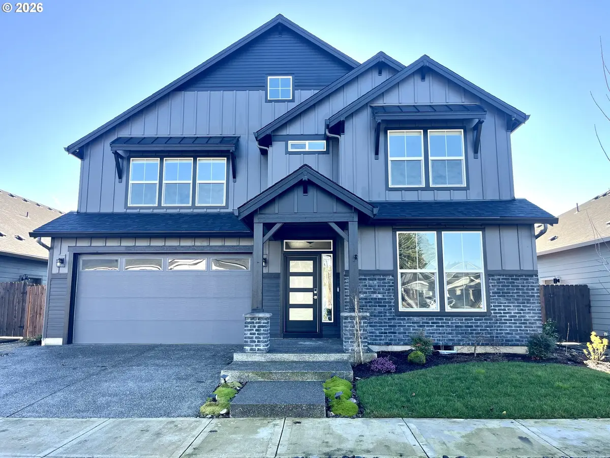 Vancouver, WA 98682,17005 NE 81ST ST