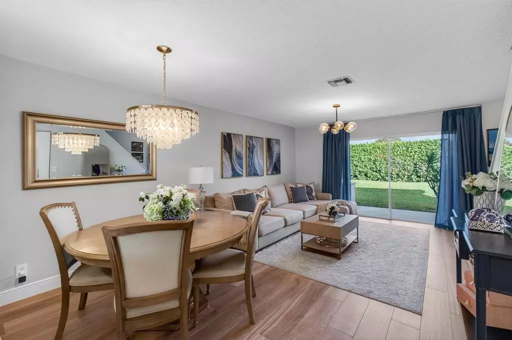 Boynton Beach, FL 33436,9832 Kamena Cir