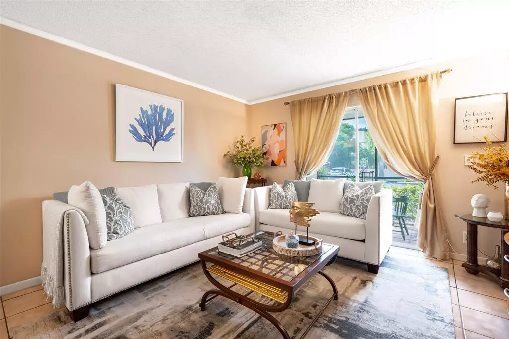 Pompano Beach, FL 33060,253 S Cypress Rd #202