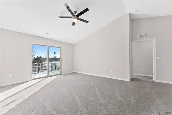 Ann Arbor, MI 48108,495 Addington LN