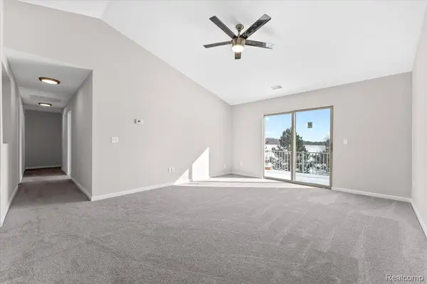 Ann Arbor, MI 48108,495 Addington LN