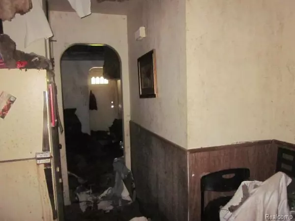 Flint, MI 48506,1805 Montana AVE