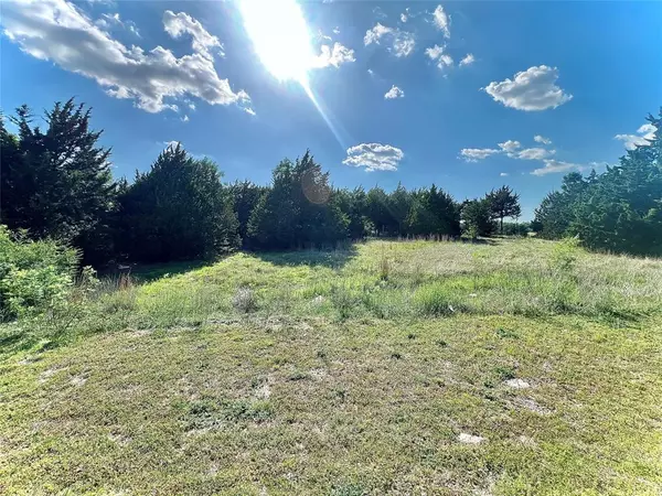 Dallas, TX 75237,3407 Scout Avenue