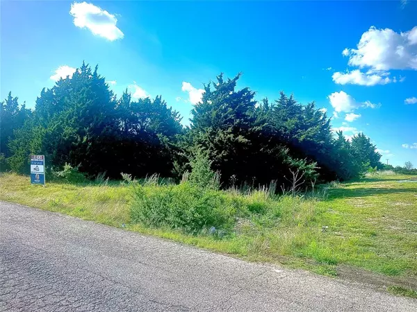 Dallas, TX 75237,3407 Scout Avenue