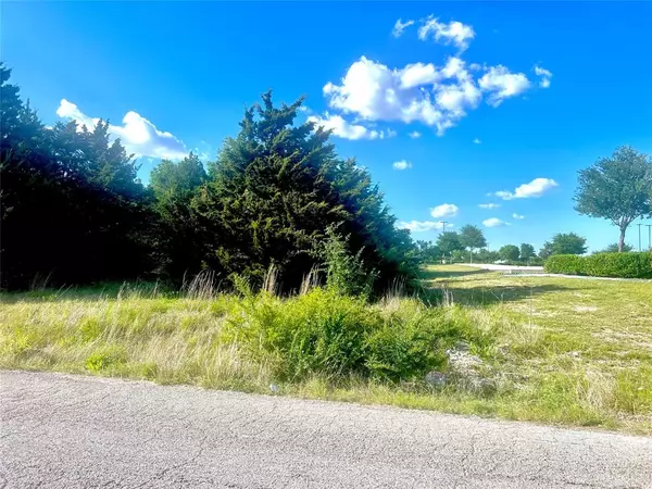 Dallas, TX 75237,3407 Scout Avenue