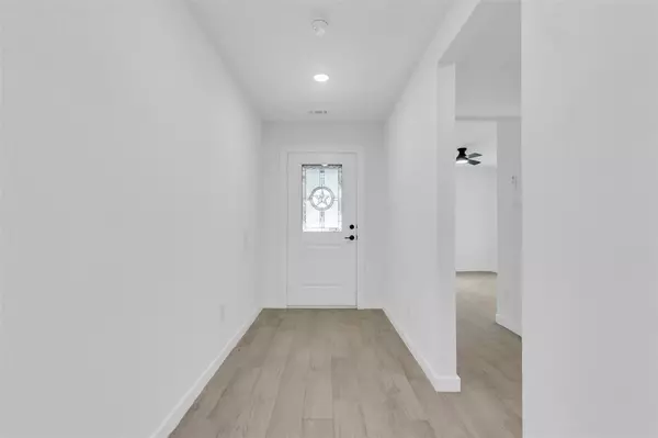 Denison, TX 75020,1130 Amsden Circle