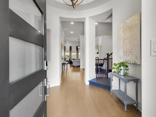 Rockwall, TX 75087,439 Montrose Drive