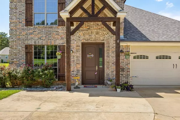 Bullard, TX 75757,15981 Cedar Bay