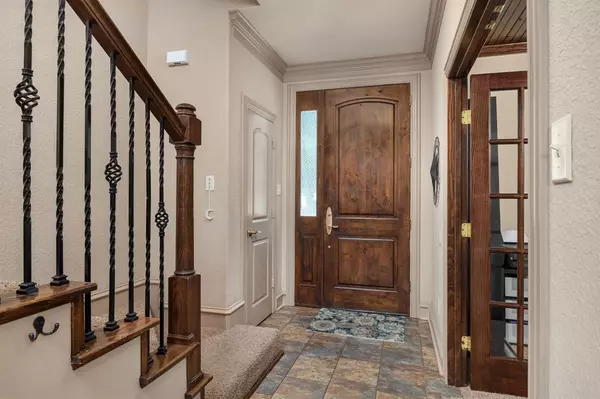 Bullard, TX 75757,15981 Cedar Bay