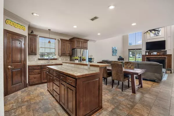 Bullard, TX 75757,15981 Cedar Bay