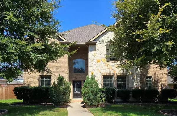 Frisco, TX 75035,13836 Hot Springs Lane