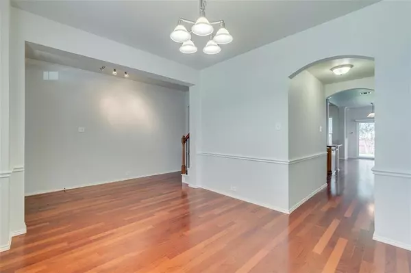 Fort Worth, TX 76262,13421 Lost Spurs Road