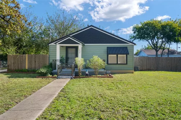 Mckinney, TX 75069,1208 N Church Street