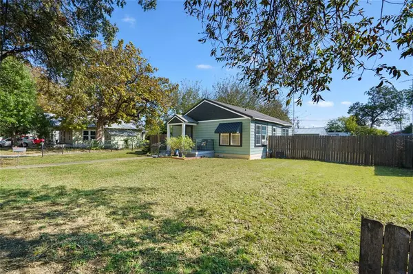 Mckinney, TX 75069,1208 N Church Street