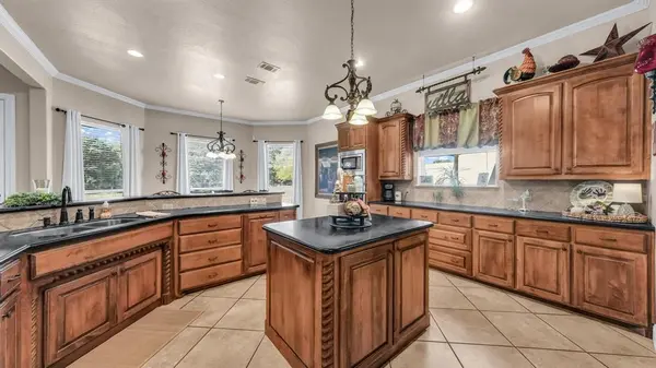 Azle, TX 76020,1144 Boling Ranch Road N