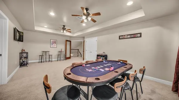 Azle, TX 76020,1144 Boling Ranch Road N