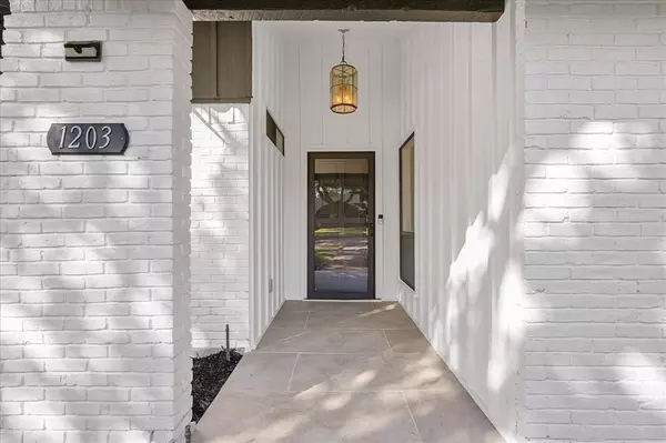 Richardson, TX 75081,1203 Edgewood Drive