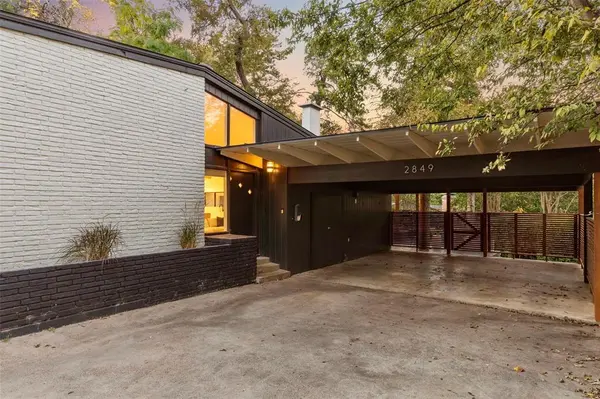 Dallas, TX 75211,2849 Claudette Avenue