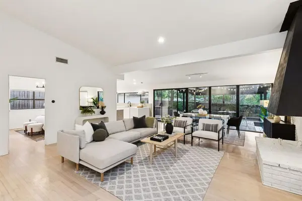 Dallas, TX 75211,2849 Claudette Avenue