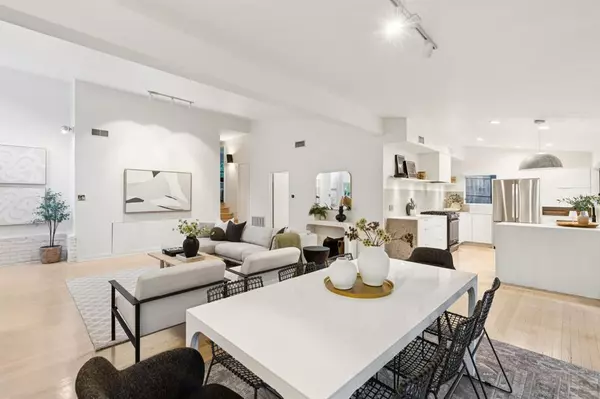 Dallas, TX 75211,2849 Claudette Avenue