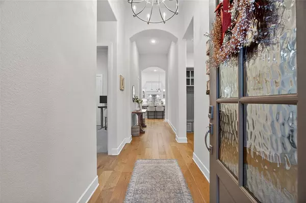 Prosper, TX 75078,2320 Stillwater Lane