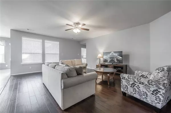 Little Elm, TX 75068,1101 Roadrunner Drive