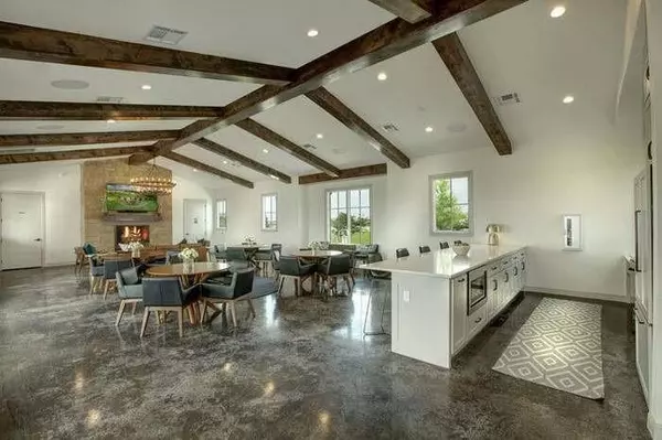 Crandall, TX 75114,2226 Nightgrove Circle