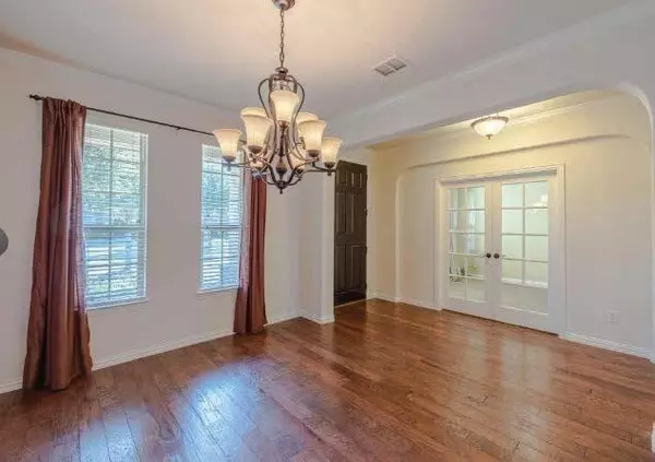 Frisco, TX 75035,12959 Early Wood Drive