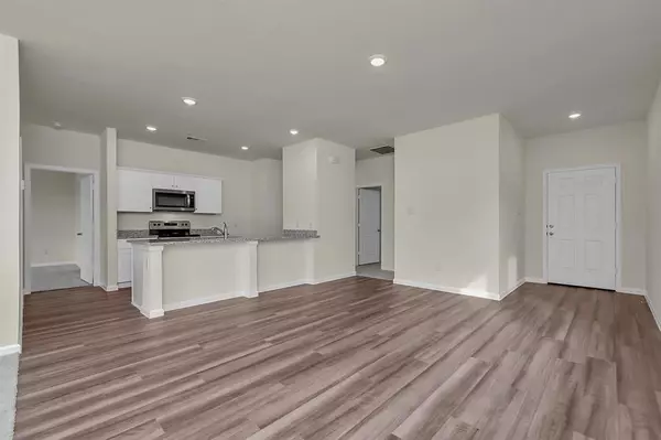 Fort Worth, TX 76052,1617 Escondido Drive