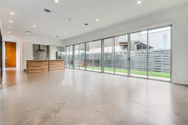 Dallas, TX 75204,4411 Rusk Avenue