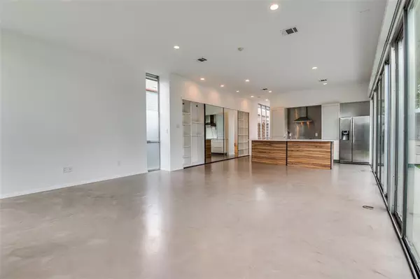 Dallas, TX 75204,4411 Rusk Avenue